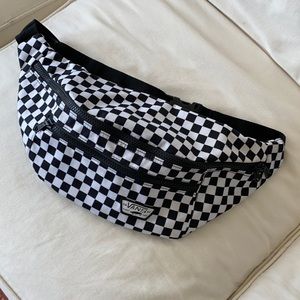 Vans Waist Bag